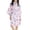 Light Pink, variant on PMVFHDE Cute Pajamas Kid Bathrobe Summer Clothes Girl Print Baby Kimono Coat Robes Children Sleepwear Girls Coat&jacket Beige,7-9 Years