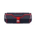 thumbnail image 1 of Birdeem Haut-Parleur Bluetooth Sans Fil Portable Extérieur Subwoofer Système de Son, 1 of 1
