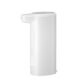 thumbnail image 2 of Instant Hot Water Dispenser Mini Portable Kettle Household Instant Electric Kettle Desktop Pocket Travel Kettle ,Safe to Use, 2 of 7