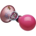 thumbnail image 2 of Paw Patrol™ 3D Skye Bicycle Horn, 2 of 2