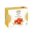 thumbnail image 1 of GRB PUDDING BOMBAY, 200G, 1 of 1