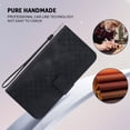 thumbnail image 3 of Kickstand Card Slot Phone Case for Motorola Moto G Power 5G 2025, G Power, One 5G ACE, S50 Neo Shockproof Protective Cover, 3 of 11