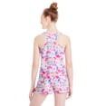 thumbnail image 3 of Débardeur dos nageur George pour filles, 3 of 3