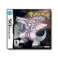 thumbnail image 2 of Pokemon Pearl Version Nintendo DS, 2 of 2