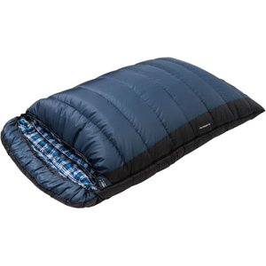 Paul Bunyan 0 Degré Sac de couchage, 2XL