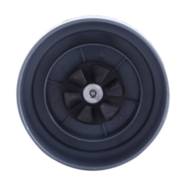Rdeghly 600/900W Replacement Cross Extractor Stainless Steel Blade Base Fits for NutriBullet Blender,Extractor Blade, Blender Blades