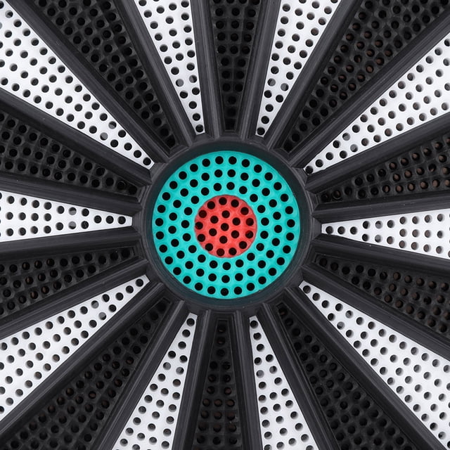 Jeu de Fléchettes Électronique Fléchettes Automatique, Jouets de Pointes de Fléchettes à Pointage Jeu de Fléchettes Électronique Ensemble de Fléchettes avec Rappel Sonore