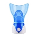 thumbnail image 1 of Facial Steamer Professional Steam Inhaler Facial Sauna Spa for Face Mask Moisturizer - Sinus with Aromatherapy Diffuser Skin Care, 1 of 5