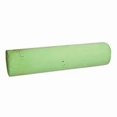thumbnail image 1 of 4 x 1 in. Craie Fluorescente Conique&44; Jaune Vert, 1 of 1