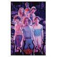 thumbnail image 1 of Netflix Stranger Things: Season 3 - Group Wall Poster, 14.725" x 22.375", 1 of 4
