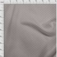 thumbnail image 3 of oneOone Georgette Viscose Fabric Dachshund Dog Printed Craft Fabric BTY 42 Inch Wide, 3 of 4