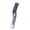 Blue, variant on PRETXORVE Cup Lid BrushKeyboard Crevice BrushCurly Cup Lid BrushAir Cushion CombCleaning BrushBottle Fluted Crevice Multi Purpose Brush