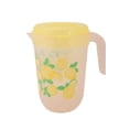thumbnail image 4 of Mainstays Color Changing Plastic Pitcher, 130.2oz 1pc, 4 of 9