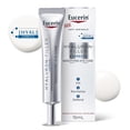 thumbnail image 1 of Eucerin Anti Wrinkle Smoothing Hyaluronic Acid Eye Cream, All Skin Types, 1 of 9