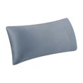 thumbnail image 3 of Taies d’oreiller 100 % coton hometrends, 3 of 3
