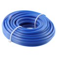 Trimmer Line Rope Long Lasting 4mm x 10m Nylon Square Trimmer Line Cord Rope for Manual ...