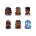 thumbnail image 3 of Mash'ems - Black Panther Sphere Capsule S1, 3 of 4