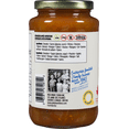 thumbnail image 2 of Dora Ketchup aux Fruits Traditionnel, 2 of 6