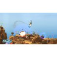 thumbnail image 2 of Worms Battleground + Worms Wmd Double Pack Xbox One, 2 of 6