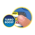 thumbnail image 4 of Sonic Racing CrossWorlds RC High Performance Monster Truck, 4 of 12