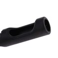 thumbnail image 3 of Coofit Violin Bow Holder Plastic Posture Correction Violin Bow Grip Violin Training Aid, 3 of 7