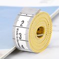 thumbnail image 4 of Measure Tape, Measuring Tape, Measuring Ruler For Chest Circumference, 4 of 8