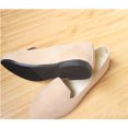thumbnail image 3 of Chaussures Mocassins pour Femmes Décontractées Simples Pantoufles Mocassins de Loisirs Chaussures Plates, 3 of 4