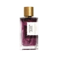 thumbnail image 3 of GOLDFIELD & BANKS SOUTHERN BLOOM by Goldfield & Banks , PERFUME CONTENTRATE 3.4 OZ, 3 of 3