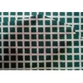 thumbnail image 4 of oneOone Cotton Silk Fabric Check & Geometric Fabric Prints By Yard 42 Inch Wide, 4 of 4