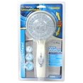 thumbnail image 1 of CAMCO Shower Head - 43712, 1 of 2