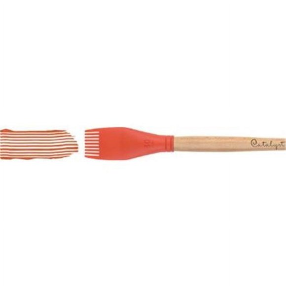 Princeton B50-05 Catalyseur Forme de Lame 50mm 5