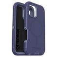 thumbnail image 5 of OtterBox Étui Defender Pro MagSafe Denver Dusk pour iPhone 16, 5 of 5