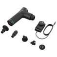 thumbnail image 4 of Hyperice Hypervolt GO Percussion Massage Device ( 55000007-00 ), 4 of 6