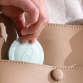 thumbnail image 4 of Boîte de Rangement pour Médicaments en Plastique à Plusieurs Couches, Grande Capacité, Armoire à Pharmacie pour la Maison, 4 of 6