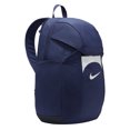 thumbnail image 3 of Nike Academy Team Sac à Dos Logo 30 L, 3 of 3