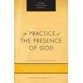thumbnail image 1 of La Pratique de la Présence de Dieu (Essentiel de Paraclet), 1 of 2