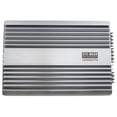 thumbnail image 1 of 3200W 12V 4 Channel Car Amplifier Stereo Power Amp Audio 4CH Bass Sub Woofer, 1 of 9