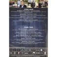 thumbnail image 2 of NCIS: The Tenth Season, 2 of 4