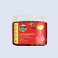thumbnail image 1 of Your Preference Kombucha Gummies - Vitamin D, 1 of 1