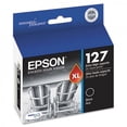 thumbnail image 2 of Epson 127 (T127120) Black Ink Cartridge, Extra High-Capacity, 2 of 3