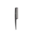 thumbnail image 4 of Goody Parting Tail Combs, Black, 2 Count, 4 of 6