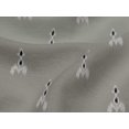 thumbnail image 4 of oneOone Viscose Jersey Fabric Ethnic Ikat Print Sewing Fabric BTY 60 Inch Wide, 4 of 5
