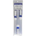 thumbnail image 1 of Fineline Applicators, 1 Oz., 3 Pack, 20 Gauge, 1 of 2