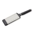 thumbnail image 3 of Râpe à main KitchenAid Noire, 3 of 4