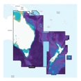 thumbnail image 1 of NAVIONICS PLATINUM+ AUSTRALIA EAST, 1 of 2