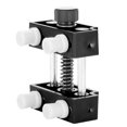 thumbnail image 1 of Vise Tool, Watch Repair Watch Repair Tool, Holder Dial Fixer Men For Watch Watch Repair Tool Women, 1 of 8