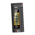 thumbnail image 3 of jinwen Household Battery Tester 1.2-4.8V 9V Easy to Use Battery Life Level Tester Convenient Power Monitor Meter Multi Used Portable Type B, 3 of 7