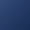 Navy, variant on Samsung Galaxy S25 Green