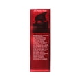 thumbnail image 1 of Olay Regenerist Regenerating Serum, Advanced Anti-Aging, 1 of 7