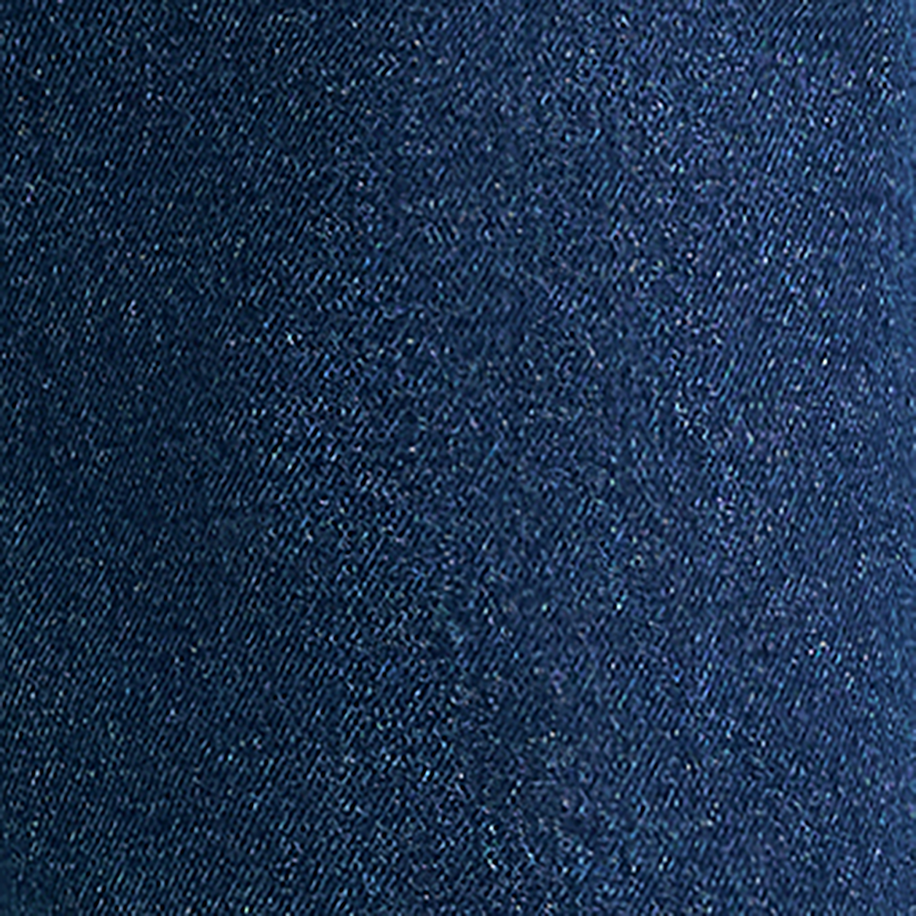 Wrangler pour hommes Five Star coupe décontractée